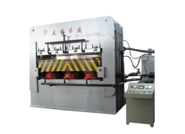 productcate-593-429