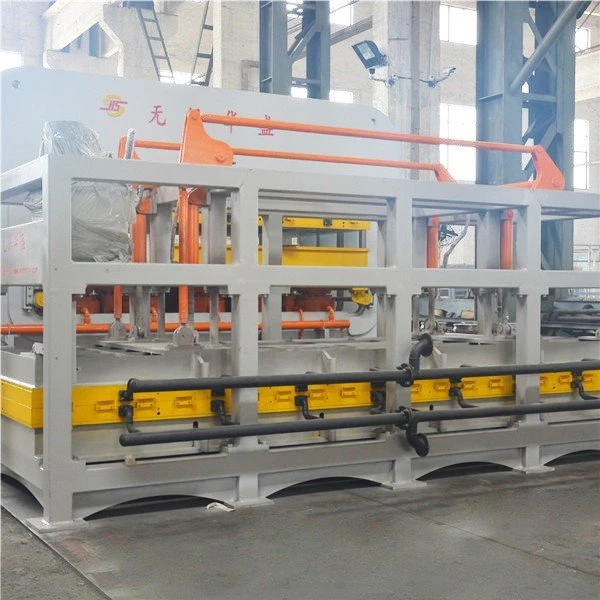 Quartz Stone Press