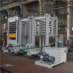 Trykt kredsløb kort tryk linje